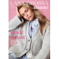 Classici 31